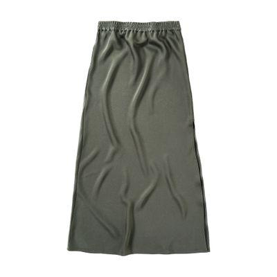 Tinoa skirt by VANESSA BRUNO