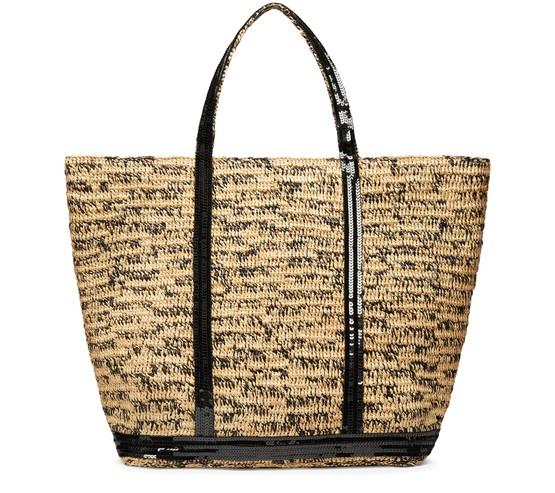 Tote Bag XL by VANESSA BRUNO