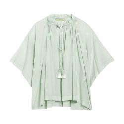 Tyliam blouse by VANESSA BRUNO