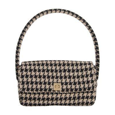 Tyliam blouse by VANESSA BRUNO