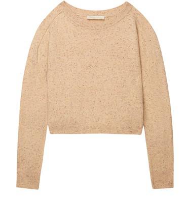 Valérie Jumper by VANESSA BRUNO