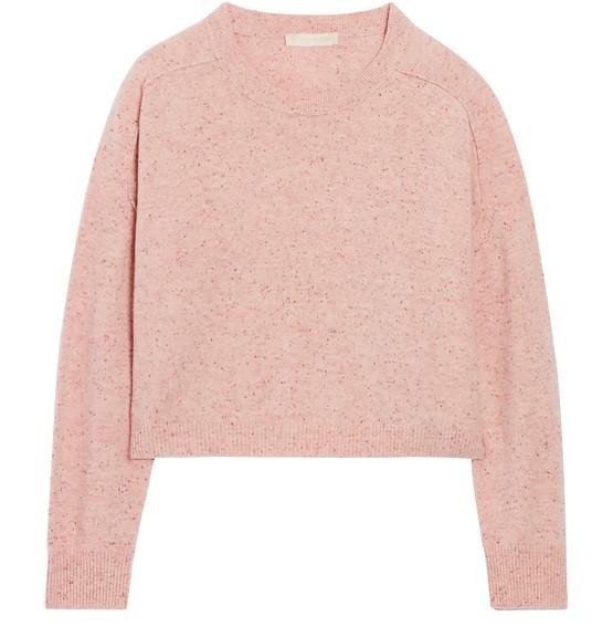 Valérie Jumper by VANESSA BRUNO