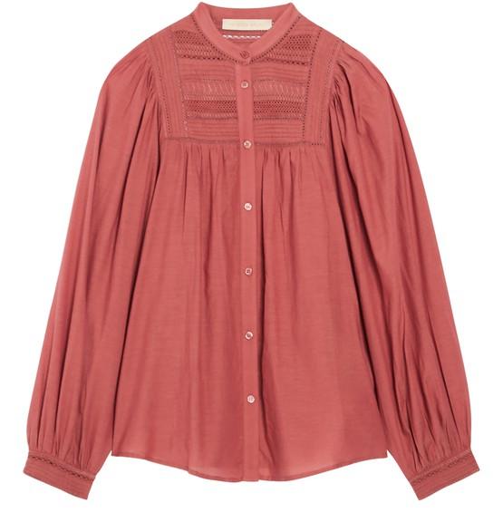 Valdo Blouse by VANESSA BRUNO