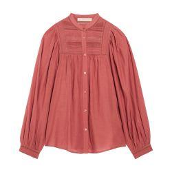 Valdo Blouse by VANESSA BRUNO