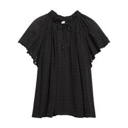 Valentin blouse by VANESSA BRUNO