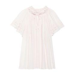 Valentin blouse by VANESSA BRUNO