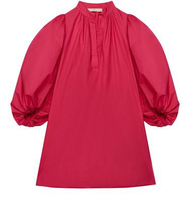 Vanessa Short sleeve XXL Dress by VANESSA BRUNO