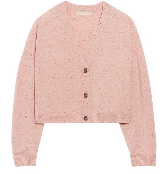 Venezuela Cardigan by VANESSA BRUNO