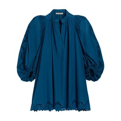 Veronica dress by VANESSA BRUNO