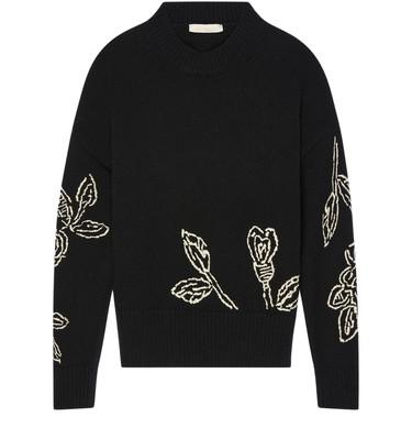 Viliama Sweater by VANESSA BRUNO