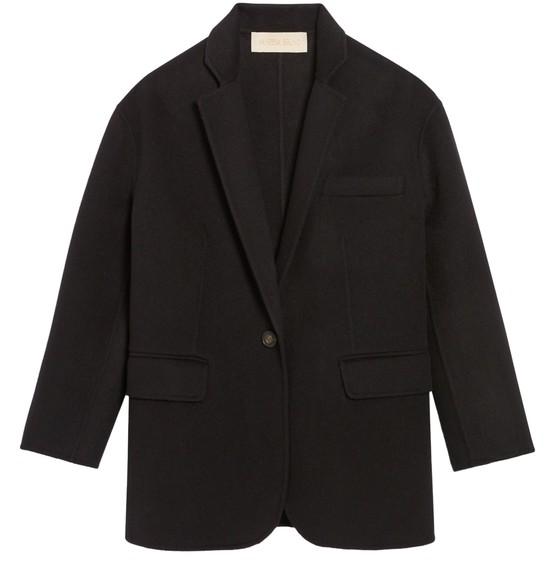 Virginia Jacket by VANESSA BRUNO