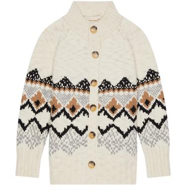 Vivi Cardigan by VANESSA BRUNO