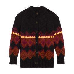 Vivi cardigan by VANESSA BRUNO