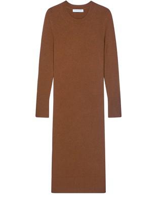 Vlora Jumper Dress by VANESSA BRUNO