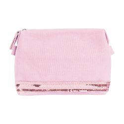 Zipped pouch by VANESSA BRUNO