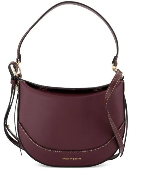 small Daily shoulder bag by VANESSA BRUNO