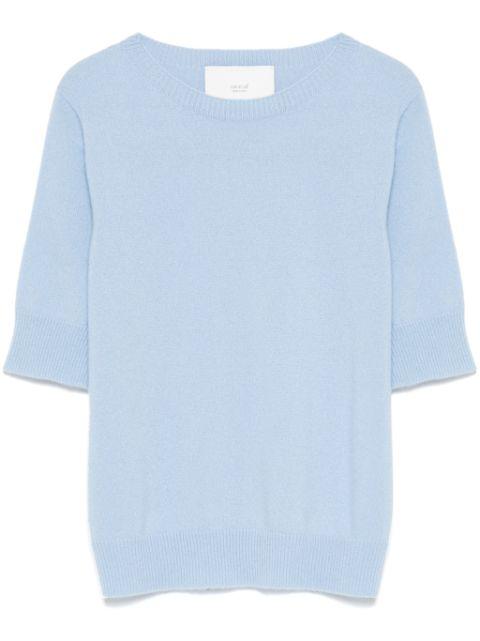Coco T-shirt by VANISE