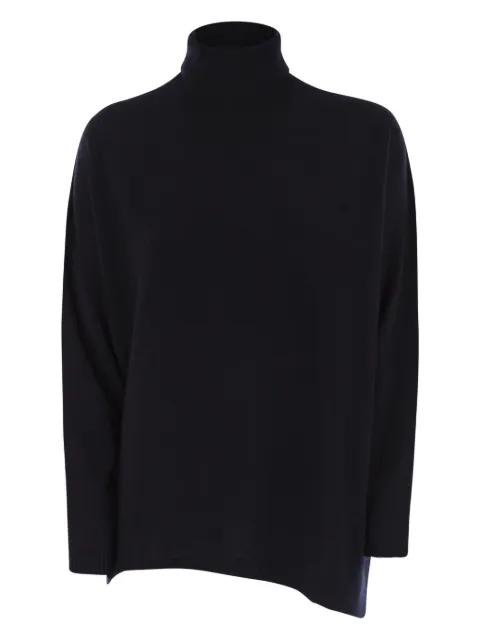 Giuly sweater by VANISE