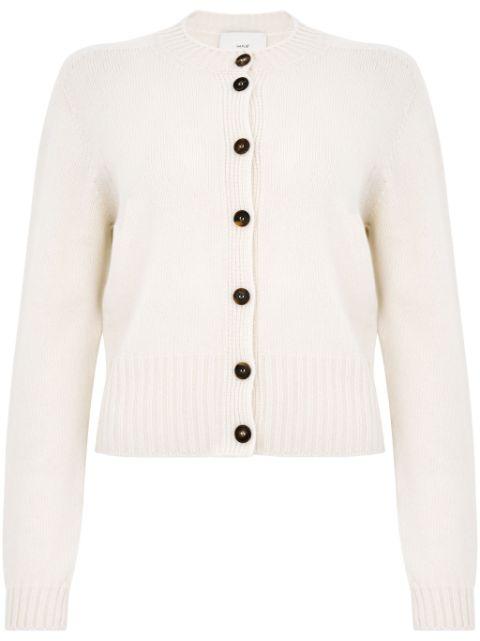 New Barbie cardigan by VANISE