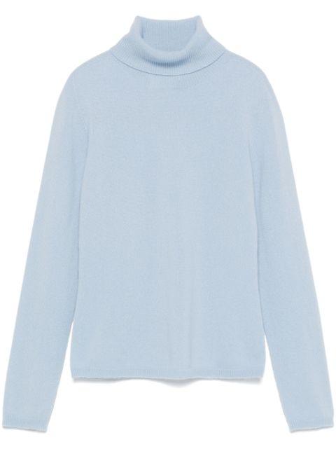 cashmere sweater by VANISE
