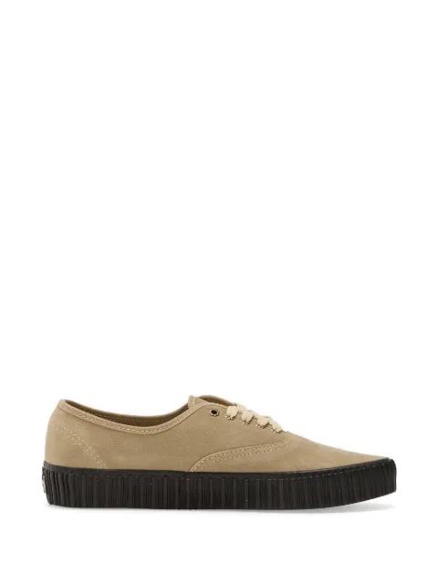 Authentic Creeper sneakers by VANS