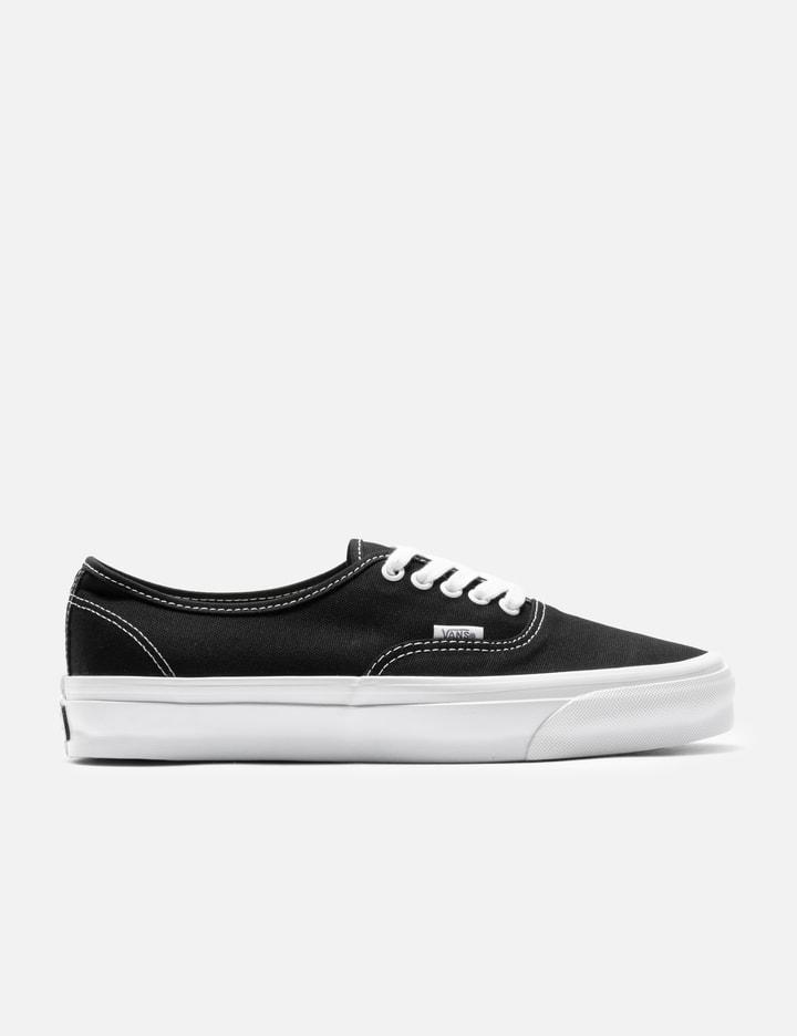 Authentic Reissue 44 LX by VANS