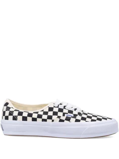 Authentic Reissue 44 LX sneakers by VANS