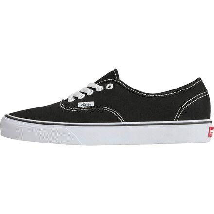 Authentic Shoe by VANS