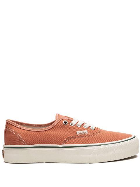 Authentic Vr3 sneakers by VANS