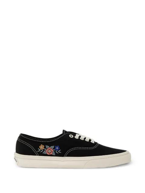 Authentic sneakers by VANS