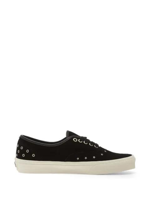 Authentic sneakers by VANS