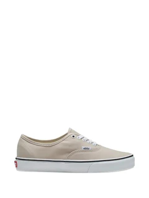 Authentic sneakers by VANS