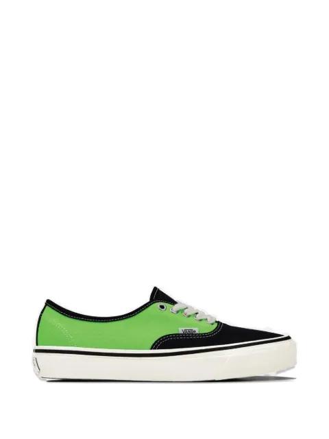 Authentic sneakers by VANS