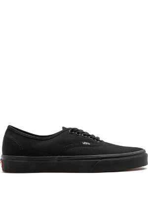 Authentic sneakers by VANS