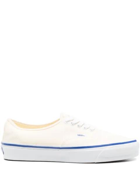 Authentic sneakers by VANS