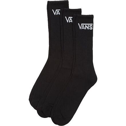 Classic Crew Sock by VANS