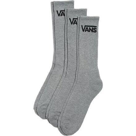 Classic Crew Sock by VANS