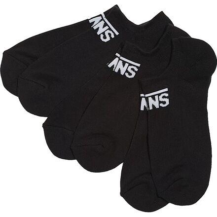 Classic Kick Sock by VANS