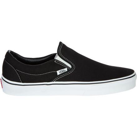 Classic Slip-On Shoe by VANS