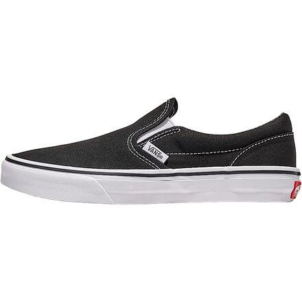 Classic Slip-On Shoe by VANS