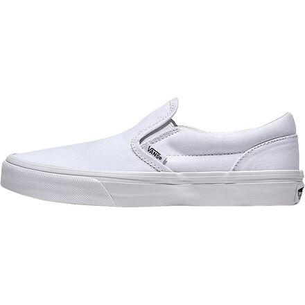 Classic Slip-On Shoe by VANS
