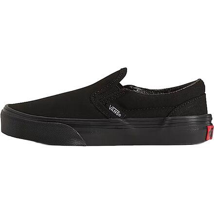 Classic Slip-On Skate Shoe by VANS