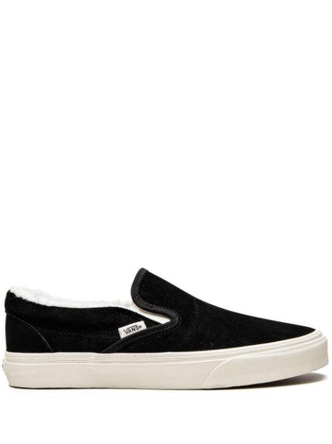 Classic Slip-On sneakers by VANS