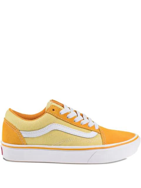 ComfyCush Old Skool sneakers by VANS