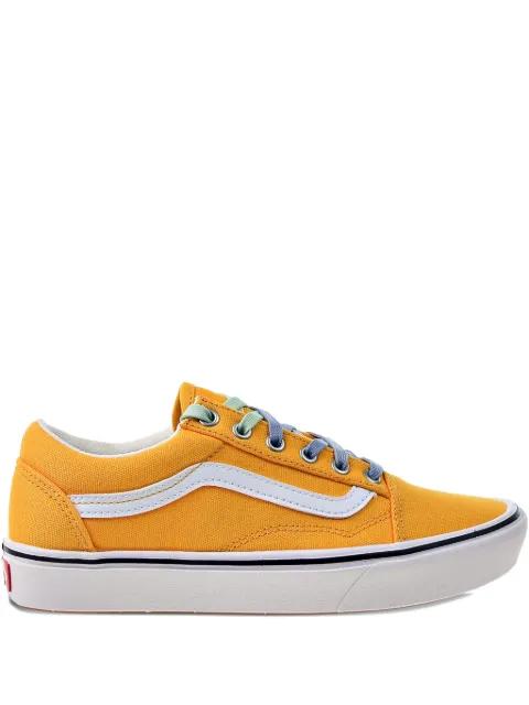ComfyCush Old Skool sneakers by VANS