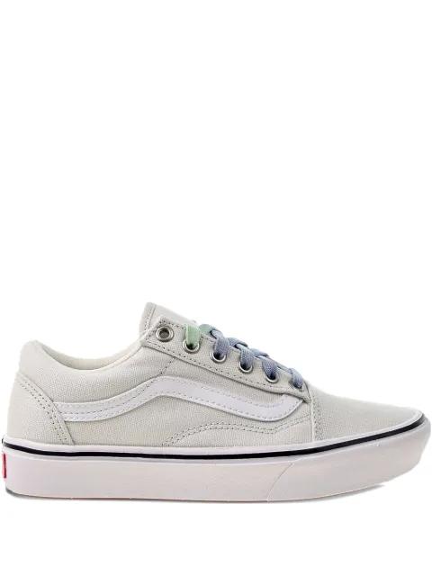 ComfyCush Old Skool sneakers by VANS