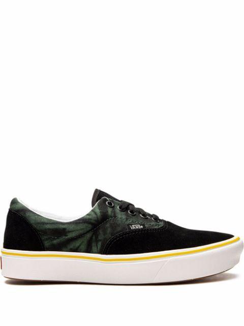 Comfycush Era "Trip Outdoors" sneakers by VANS