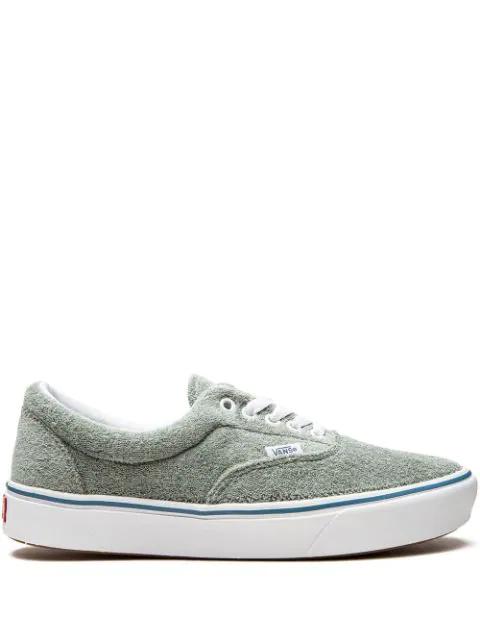 Comfycush Era sneakers by VANS