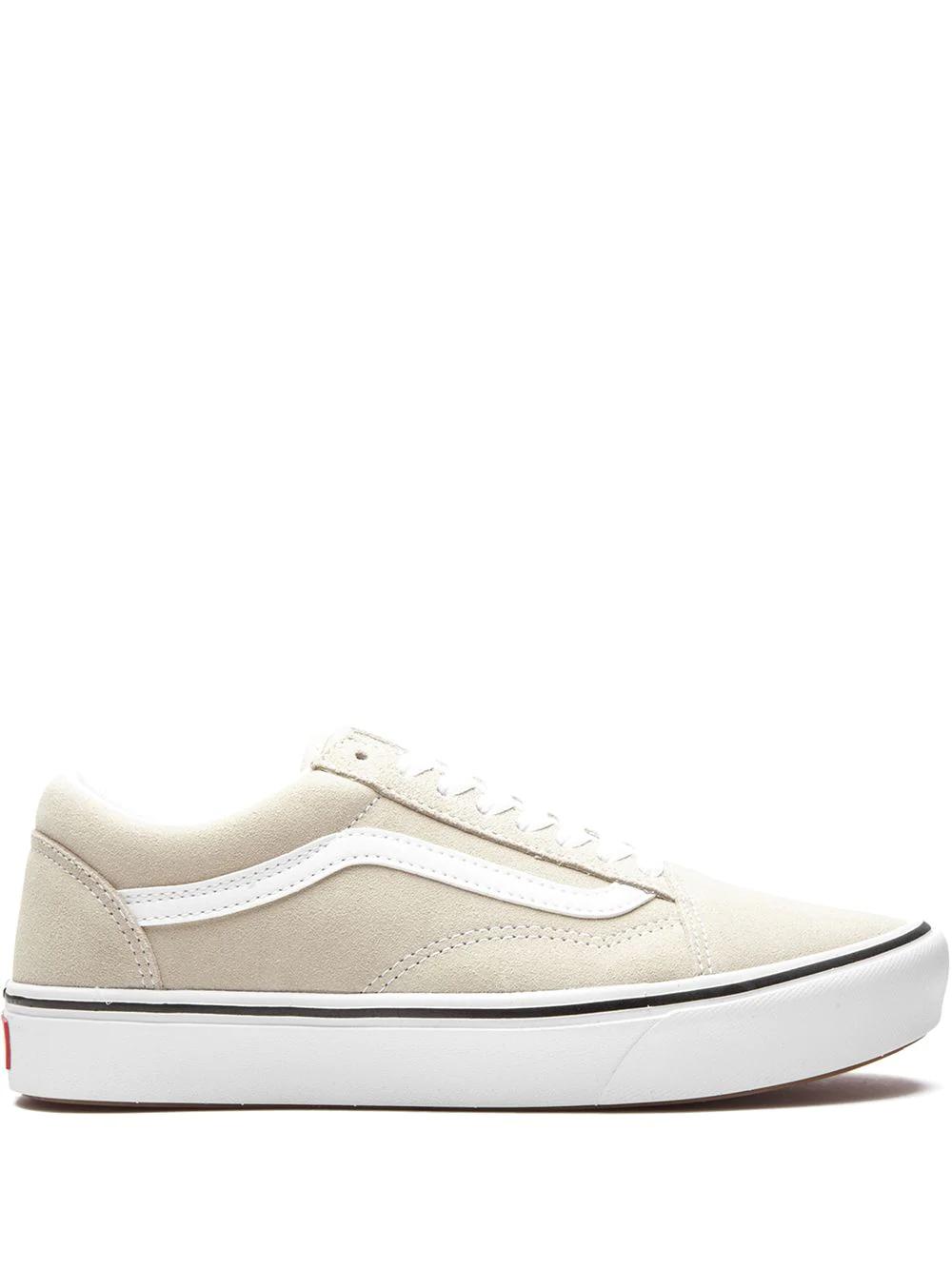 Comfycush Old Skool sneakers by VANS