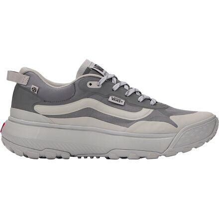 Crosspath Shoe by VANS